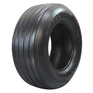 <span class=keywords><strong>Pneu</strong></span> agricole robuste pour tracteur 7.50-<span class=keywords><strong>16</strong></span>, design multi-nervures, pneus à direction précise pour les petites et moyennes machines agricoles - Product Image 5