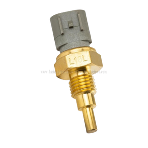 Capteur de température de liquide de refroidissement de composants électroniques 89422-16010 pour DAIHATSU FORD HONDA MAZDA SUBARU <span class=keywords><strong>SUZUKI</strong></span> TOYOTA - Product Image 2