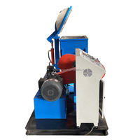 Extrusion à vis Double bras en Z mélangeur Sigma lame chewing-gum pétrissage mélangeur sous vide en caoutchouc de silicone pétrin Machine avec extrudeuse
