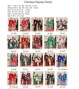 Big Moose Impreso Negro Rojo Plaids Parejas Conjuntos de <span class=keywords><strong>pijamas</strong></span> de <span class=keywords><strong>Navidad</strong></span> Manga larga Cintura elástica 2 piezas Conjunto de <span class=keywords><strong>pijamas</strong></span> para <span class=keywords><strong>Navidad</strong></span> - Product Image 2