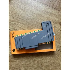 1 pièce, neuf en boîte, module d'entrée numérique B&R X20 DI 9371 CN - Product Image 6