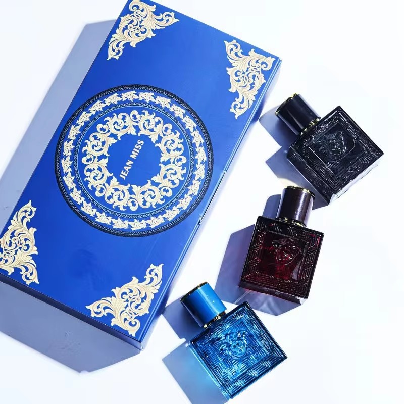 30 ml * 3