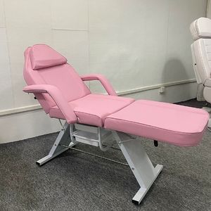 <span class=keywords><strong>Vente</strong></span> en gros de meubles de salon table de massage électrique Offre Spéciale <span class=keywords><strong>lit</strong></span> cosmétique facial de chaises de beauté bon marché <span class=keywords><strong>lit</strong></span> facial en cuir de luxe - Product Image 5