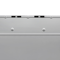 23.8 Inch LM238WF2-SSK1/SSM1 IPS New PC Monitor LED FHD Display Business Use Compatible with for Lenovo AIO 520-24ICB