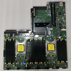 Сменная материнская плата для сервера <span class=keywords><strong>Dell</strong></span> Poweredge <span class=keywords><strong>R720</strong></span> R720XD C4Y3R DCWD1 X3D66 VWT90 0T0WRN 068CDY 01XT2D - Product Image 1