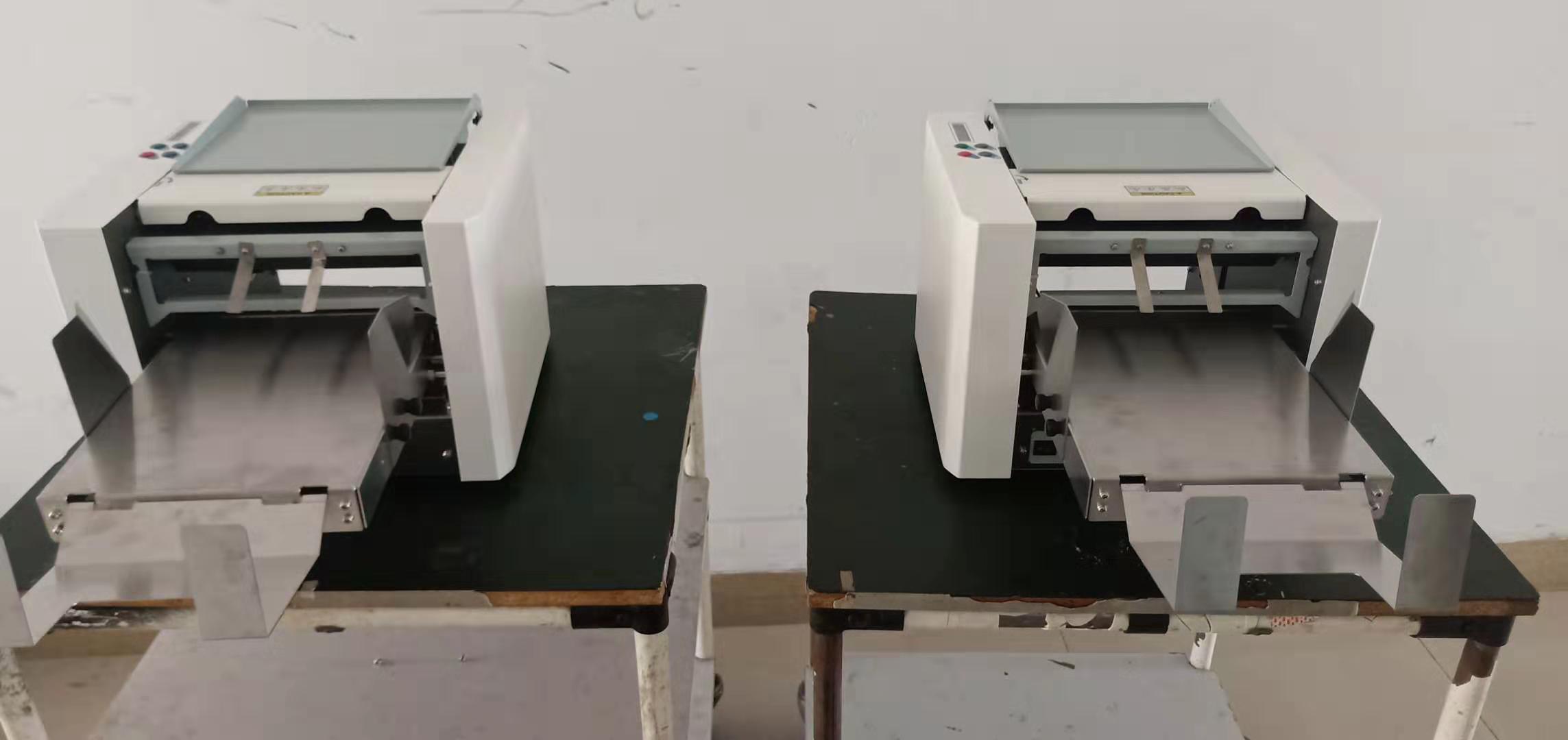 【Ka2】　バーカウンター① HTB1yQTGX8v0gK0jSZKbq6zK2FXat.jpg