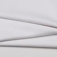 Tessuto tessuto Lycra Stretch liscio elastan Spandex stampa digitale