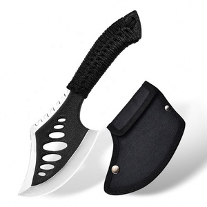 Mới Nâng Cấp Khẩn Cấp Survival Kit Viện Trợ Đầu Tiên Hoang Dã Cắm Trại Cuộc Phiêu Lưu Động Đất Thảm Họa Thân Cây Bộ Dụng Cụ Sinh Tồn - Product Image 6