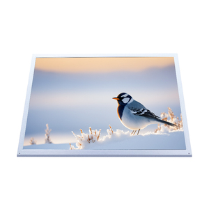 โมดูลจอแสดงผล TFT LCD รุ่น G150XTN06.0 AUO ของแท้ ขนาด 15.0 นิ้ว จอแสดงผลอุตสาหกรรมแบบอัลตร้าไวด์ ทนทานต่ออุณหภูมิสูง สำหรับระบบอัตโนมัติ - Product Image 3