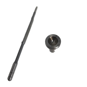 Phổ biến Đường Sắt phun van f00rj03064 - Product Image 1