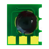 Chip Kompatibel untuk Hp CP 1215 1515n 1518ni CM1312 Chip Kartrid Toner