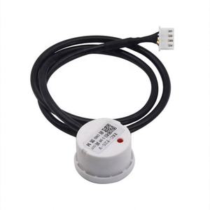 مفتاح مستشعر مستوى المياه غير ملامس لمستوى السائل عصا الحث من النوع ، - Product Image 1