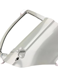 Fabricant NIAO Pièces détachées automobiles Porte de voiture pour Suzuki Ciaz Alivio - Product Image 4