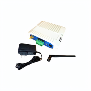 WB-RS485-09SX-A In Stock RF Receiver,<b>Transmitter</b>,Transceiver Finished Units - Product Image 1