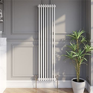 AVONFLOW <span class=keywords><strong>Radiateur</strong></span> certifié, best-seller, pour chauffage domestique - Product Image 5