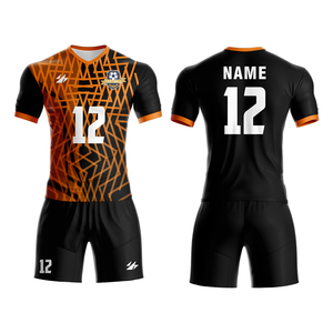 <span class=keywords><strong>Santic</strong></span> Custom Unisex Bike Jersey Servicio OEM para adultos Grupo de edad - Product Image 1