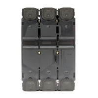 Interruptor de Circuito Lv430391 3p 160s 160a Plc