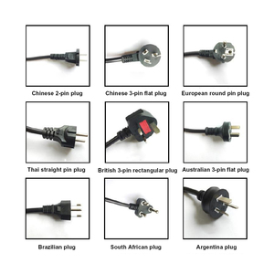 เครื่องเชื่อมไฟฟ้าอินเวอร์เตอร์ Santwell SSG-EW-016 แบบเฟสเดียว 600A 3/8 เหล็กกล้าคาร์บอนต่ำ ความหนาของวัสดุสูงสุด 100 มม. สำหรับเชื่อมท่อ - Product Image 3