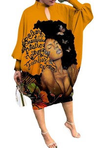 Kitenge Fashion Long Dresses 2020 Kitenge Fashion Long Dresses 2020