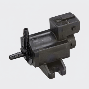 ตัวแปลงแรงดันและตัวควบคุมไอเสียสำหรับ OPEL (รุ่น 674370) EGR และชุดควบคุมลิ้นปีกผีเสื้อ อิตาลี - Product Image 1