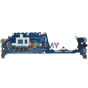 Carte mère d'ordinateur portable UX482EAR pour <span class=keywords><strong>ASUS</strong></span> UX482E UX4100E BE482E BX482E UX482EA UX482EG UX482EAR UX482EGR carte mère 11e génération I3 I5 I7 - Product Image 3