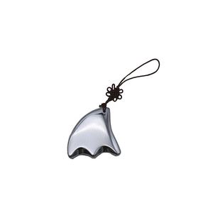 Terahertz Gua Sha-Herramienta de masaje de raspado, tablero de Guasha, borde ultrasuave, masajeador Facial y corporal para la piel - Product Image 5