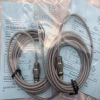 Sensor Saklar Kedekatan Baru Tersedia DW-AD-623-065 DW-AD-623-065-121 Penjual Berkualitas Tinggi Garansi Satu Tahun