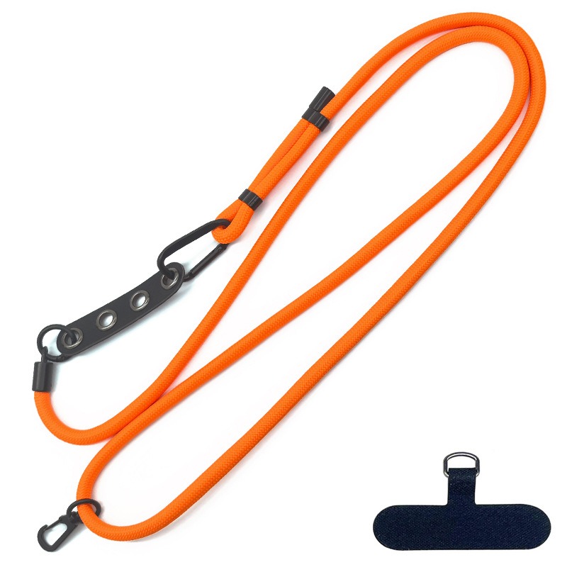 1 vital orange