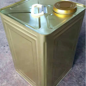 Couche de base et encres de finition pour machine pvd, machine de revêtement par évaporation/machine de métallisation sous vide PVD avec apprêt UV et vernis - Product Image 1