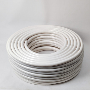 Whirlpool-Boquilla de agua ABS para <span class=keywords><strong>bañera</strong></span> de hidromasaje, sistema de <span class=keywords><strong>bañera</strong></span> moderna con 12 chorros de 20gal de capacidad, masaje portátil - Product Image 6