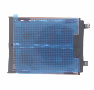 Batería Nueva Original BM58 de 7.74V 5000mAh para <span class=keywords><strong>Xiaomi</strong></span> Mi 11T Pro 2107113SG con Logo de Mi - Product Image 3