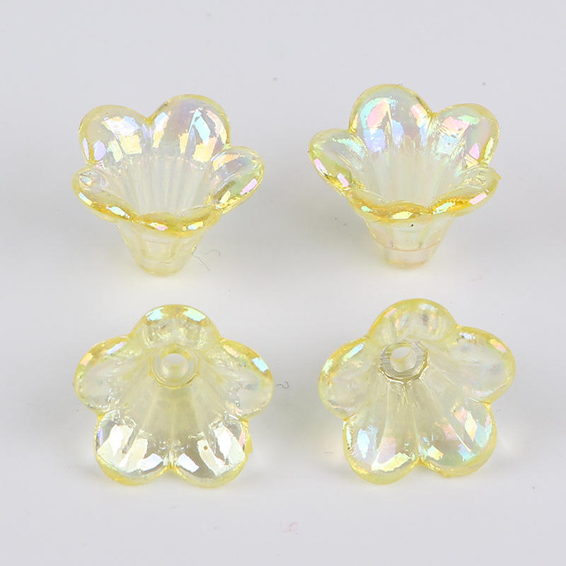 สีเหลือง