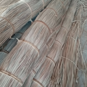 Toutes sortes de matériaux en rotin pour la fabrication de meubles de maison - Product Image 1