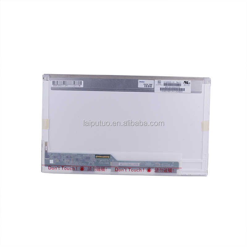 HB140WX1-200 NT140WHM-N14 14,0 ноутбук ЖК-нормальный экран для LENOVO E435 B4400 V400 B490 G410 G490 AK47 E46L