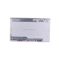 14.1 "노트북 LCD 슬림 스크린 디스플레이 고품질 LTN141AT03 LTN141AT02 LTN141AT02-001