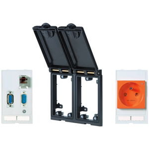 Murrelektronik N/4000-68122-1110150 CZ-New - Product Image 1