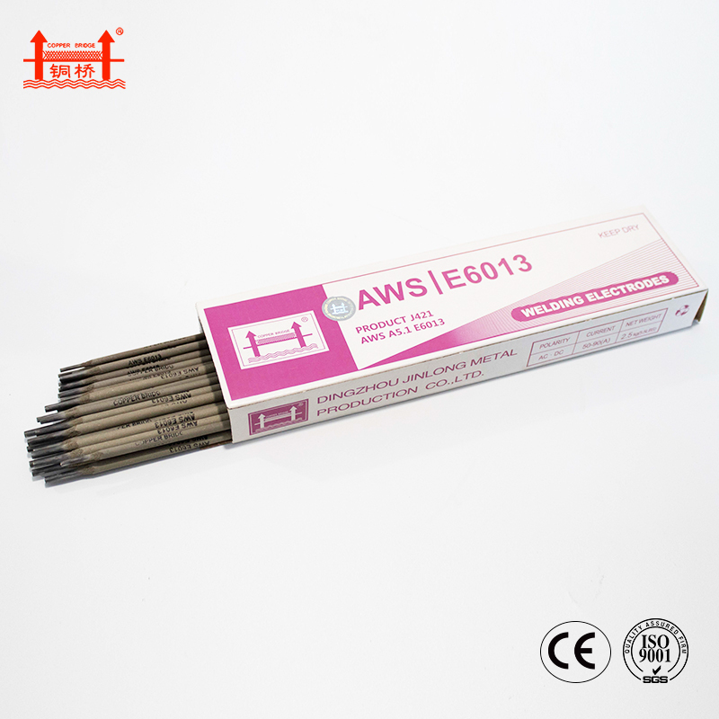 Electrodes Rods Metal Carbon Steel Aws