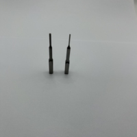 Fabricación de moldes de fundición a presión de inyección personalizada para ABS/piezas de juguete de electrodomésticos de nailon máquina CNC P20 otros productos