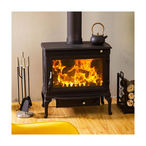 <span class=keywords><strong>Chimeneas</strong></span> <span class=keywords><strong>de</strong></span> <span class=keywords><strong>Bioetanol</strong></span> para Interiores, Chimenea <span class=keywords><strong>de</strong></span> Leña, Chimenea <span class=keywords><strong>de</strong></span> <span class=keywords><strong>Bioetanol</strong></span> <span class=keywords><strong>de</strong></span> Sobremesa, Brasero <span class=keywords><strong>de</strong></span> Sobremesa en <span class=keywords><strong>Venta</strong></span> - Product Image 6