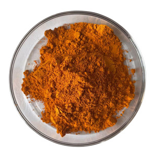 مستخلص طبيعي من زهرة الآذريون (كاليندولا أوفيسيناليس) بنسبة 80% من مسحوق الزانثوفيل - Product Image 3