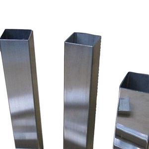 ท่อสแตนเลส 304 ป้องกันสนิม แบบกำหนดเอง ตามมาตรฐาน ASTM 316 <span class=keywords><strong>317</strong></span> - Product Image 6