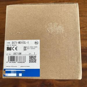 Lot <span class=keywords><strong>2</strong></span> Crt1od16 Terminal distant Crt1-od16 16 Points 24vD/<span class=keywords><strong>C</strong></span> 12ma Shipsameday - Product Image 5