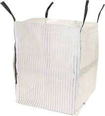 EGP-bolsa tejida a granel para ARENA, cemento y hierro, <span class=keywords><strong>precio</strong></span> directo <span class=keywords><strong>de</strong></span> fábrica, FIBC Jumbo, 2023 - Product Image 3