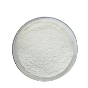 Pasokan pabrik kualitas terbaik bubuk ekstrak teh manis untuk minum - Product Image 6