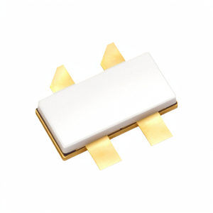ซื้อชิ้นส่วนอิเล็กทรอนิกส์ออนไลน์ MRF24G300HSR5 NI-780S-4L ทรานซิสเตอร์ มีสินค้าในสต็อก - Product Image 1