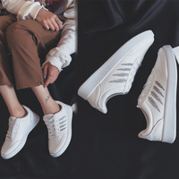 Baskets de sport pour femmes, chaussures de course à pied personnalisées, produit de marque