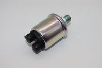 Capteur de niveau d'huile moteur diesel original YuChai 365C-3800030 YG235 pour camions Shacman, SINOTRUK, DONGFENG - Pièces de moteur
