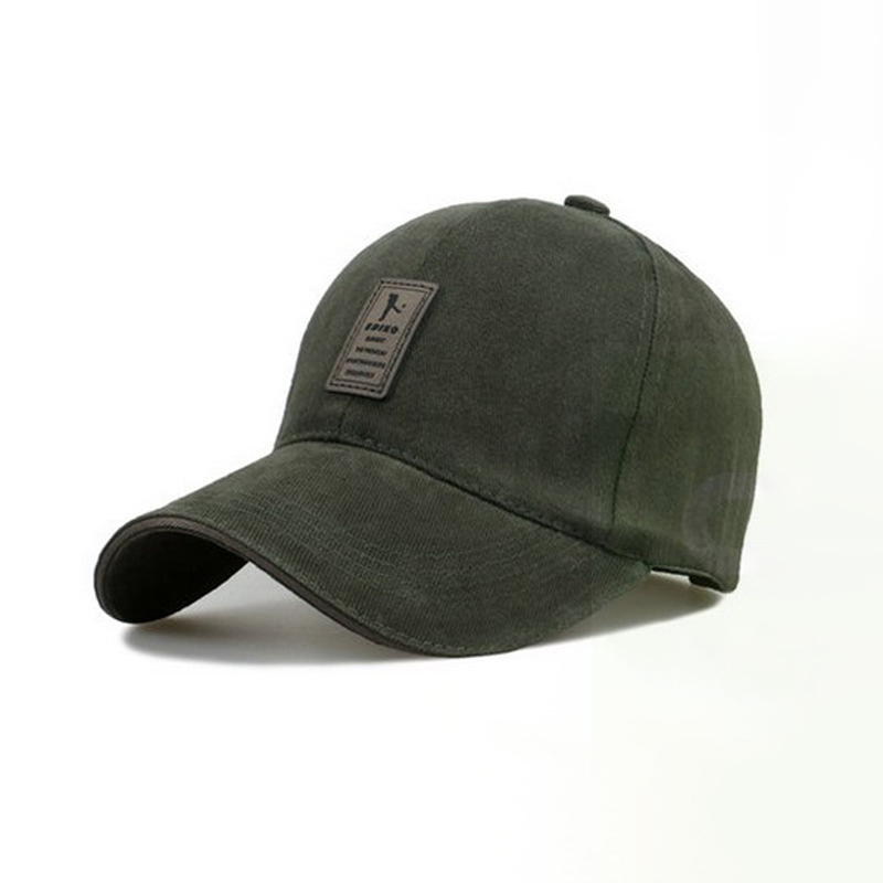 KD0005-4