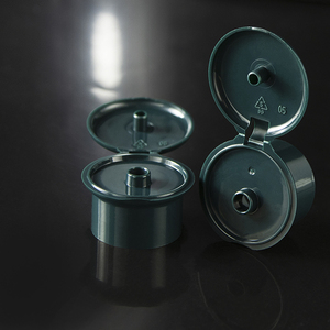 28y/410 PP tùy chỉnh màu sắc chai nhựa lật <span class=keywords><strong>Top</strong></span> Mũ chai nhựa với lật <span class=keywords><strong>Top</strong></span> <span class=keywords><strong>cap</strong></span> dầu gội chai lật <span class=keywords><strong>cap</strong></span> - Product Image 6