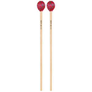 Gran OFERTA <span class=keywords><strong>DE</strong></span> FÁBRICA <span class=keywords><strong>DE</strong></span> China IRIN, instrumento Musical <span class=keywords><strong>de</strong></span> <span class=keywords><strong>madera</strong></span> <span class=keywords><strong>de</strong></span> Arce, hilo <span class=keywords><strong>de</strong></span> algodón, bobinado, martillo <span class=keywords><strong>de</strong></span> Marimba, mazo, baquetas <span class=keywords><strong>de</strong></span> tambor - Product Image 5